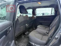 تويوتا هايلاندر